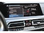 BMW X5 xDrive45e High Executive Softclose H&K Laser Pano VOL