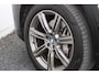BMW X5 xDrive45e High Executive Softclose H&K Laser Pano VOL