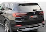 BMW X5 xDrive45e High Executive Softclose H&K Laser Pano VOL
