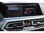 BMW X5 xDrive45e High Executive Softclose H&K Laser Pano VOL