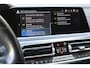 BMW X5 xDrive45e High Executive Softclose H&K Laser Pano VOL