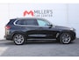 BMW X5 xDrive45e High Executive Softclose H&K Laser Pano VOL