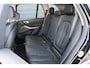 BMW X5 xDrive45e High Executive Softclose H&K Laser Pano VOL