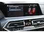 BMW X5 xDrive45e High Executive Softclose H&K Laser Pano VOL