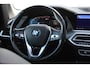 BMW X5 xDrive45e High Executive Softclose H&K Laser Pano VOL