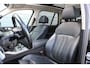 BMW X5 xDrive45e High Executive Softclose H&K Laser Pano VOL