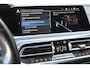 BMW X5 xDrive45e High Executive Softclose H&K Laser Pano VOL