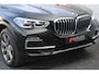 BMW X5 xDrive45e High Executive Softclose H&K Laser Pano VOL