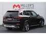 BMW X5 xDrive45e High Executive Softclose H&K Laser Pano VOL