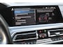 BMW X5 xDrive45e High Executive Softclose H&K Laser Pano VOL