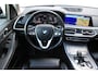 BMW X5 xDrive45e High Executive Softclose H&K Laser Pano VOL