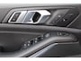 BMW X5 xDrive45e High Executive Softclose H&K Laser Pano VOL