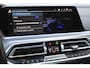 BMW X5 xDrive45e High Executive Softclose H&K Laser Pano VOL