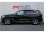 BMW X5 xDrive45e High Executive Softclose H&K Laser Pano VOL