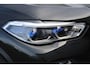BMW X5 xDrive45e High Executive Softclose H&K Laser Pano VOL