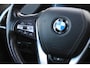 BMW X5 xDrive45e High Executive Softclose H&K Laser Pano VOL