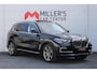 BMW X5 xDrive45e High Executive Softclose H&K Laser Pano VOL