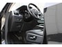 BMW X5 xDrive45e High Executive Softclose H&K Laser Pano VOL