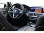 BMW X5 xDrive45e High Executive Softclose H&K Laser Pano VOL