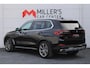BMW X5 xDrive45e High Executive Softclose H&K Laser Pano VOL