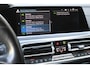 BMW X5 xDrive45e High Executive Softclose H&K Laser Pano VOL