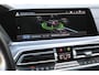 BMW X5 xDrive45e High Executive Softclose H&K Laser Pano VOL