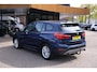 BMW X1 XDrive20i Centennial Executive|Rijklaar!|Trekhaak|Stoelverwarming|Clima|Cruise