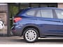 BMW X1 XDrive20i Centennial Executive|Rijklaar!|Trekhaak|Stoelverwarming|Clima|Cruise