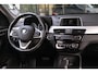 BMW X1 XDrive20i Centennial Executive|Rijklaar!|Trekhaak|Stoelverwarming|Clima|Cruise