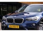 BMW X1 XDrive20i Centennial Executive|Rijklaar!|Trekhaak|Stoelverwarming|Clima|Cruise