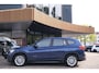 BMW X1 XDrive20i Centennial Executive|Rijklaar!|Trekhaak|Stoelverwarming|Clima|Cruise