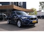 BMW X1 XDrive20i Centennial Executive|Rijklaar!|Trekhaak|Stoelverwarming|Clima|Cruise