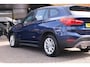 BMW X1 XDrive20i Centennial Executive|Rijklaar!|Trekhaak|Stoelverwarming|Clima|Cruise