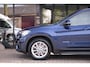 BMW X1 XDrive20i Centennial Executive|Rijklaar!|Trekhaak|Stoelverwarming|Clima|Cruise