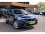 BMW X1 XDrive20i Centennial Executive|Rijklaar!|Trekhaak|Stoelverwarming|Clima|Cruise