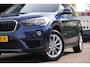 BMW X1 XDrive20i Centennial Executive|Rijklaar!|Trekhaak|Stoelverwarming|Clima|Cruise