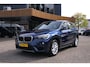 BMW X1 XDrive20i Centennial Executive|Rijklaar!|Trekhaak|Stoelverwarming|Clima|Cruise