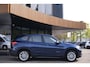BMW X1 XDrive20i Centennial Executive|Rijklaar!|Trekhaak|Stoelverwarming|Clima|Cruise