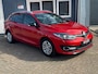 Renault Megane Estate 1.2 TCe Limited| 1e Eigenaar|Navi|Cruise