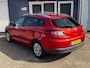 Renault Megane Estate 1.2 TCe Limited| 1e Eigenaar|Navi|Cruise
