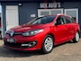 Renault Megane Estate 1.2 TCe Limited| 1e Eigenaar|Navi|Cruise