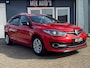 Renault Megane Estate 1.2 TCe Limited| 1e Eigenaar|Navi|Cruise