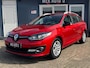 Renault Megane Estate 1.2 TCe Limited| 1e Eigenaar|Navi|Cruise