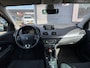Renault Megane Estate 1.2 TCe Limited| 1e Eigenaar|Navi|Cruise