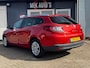 Renault Megane Estate 1.2 TCe Limited| 1e Eigenaar|Navi|Cruise