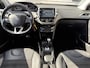 Peugeot 2008 1.2 PureTech Allure Navi|Pano|Trekhaak|D-riem vvv in 2024|Clima|PDC V+A|Cruise|N.A.P|APK tot 10-2026