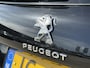 Peugeot 2008 1.2 PureTech Allure Navi|Pano|Trekhaak|D-riem vvv in 2024|Clima|PDC V+A|Cruise|N.A.P|APK tot 10-2026