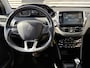 Peugeot 2008 1.2 PureTech Allure Navi|Pano|Trekhaak|D-riem vvv in 2024|Clima|PDC V+A|Cruise|N.A.P|APK tot 10-2026