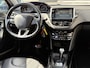 Peugeot 2008 1.2 PureTech Allure Navi|Pano|Trekhaak|D-riem vvv in 2024|Clima|PDC V+A|Cruise|N.A.P|APK tot 10-2026