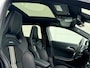 Mercedes-Benz GLA 180 AMG Org NL 1e eigenaar Pano HarmanKardon Schaalstoelen Memory seats Sportonderstel Camera Trekhaak
